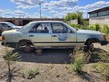 Mercedes-Benz E 230 1988 года за 200 000 тг. в Костанай – фото 4