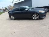 Toyota Camry 2011 года за 5 300 000 тг. в Алматы – фото 3