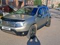 Renault Duster 2014 годаүшін4 800 000 тг. в Актобе – фото 3