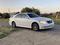 Toyota Crown 2005 года за 3 480 000 тг. в Кокшетау