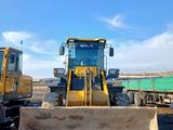 SDLG  LG 933 2023 годаүшін13 800 000 тг. в Шымкент