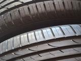 185/60 R15 за 13 000 тг. в Алматы – фото 2