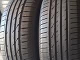 185/60 R15 за 13 000 тг. в Алматы