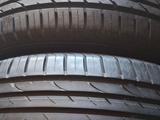 185/60 R15 за 13 000 тг. в Алматы – фото 3