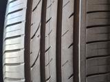 185/60 R15 за 13 000 тг. в Алматы – фото 4