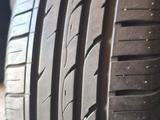 185/60 R15 за 13 000 тг. в Алматы – фото 5