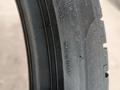 Италия Pirelli scorpion winter 285/35 R22 V 315/30 R22 Porsche Cayenneүшін1 400 000 тг. в Алматы – фото 4