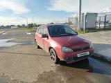 ВАЗ (Lada) Kalina 1119 2011 года за 990 000 тг. в Уральск – фото 2