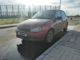 ВАЗ (Lada) Kalina 1119 2011 года за 990 000 тг. в Уральск