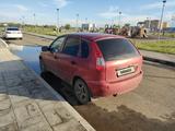 ВАЗ (Lada) Kalina 1119 2011 года за 990 000 тг. в Уральск – фото 3