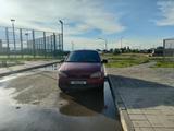 ВАЗ (Lada) Kalina 1119 2011 года за 990 000 тг. в Уральск – фото 4