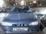 Ford Mondeo 1996 годаүшін750 000 тг. в Астана – фото 4