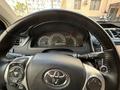 Toyota Camry 2012 года за 8 000 000 тг. в Актау – фото 6