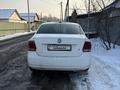 Volkswagen Polo 2015 годаfor2 350 000 тг. в Алматы – фото 5