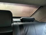 Mercedes-Benz S 600 2007 годаүшін7 500 000 тг. в Шымкент – фото 4