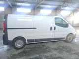 Renault Trafic 2010 года за 6 200 000 тг. в Костанай – фото 4