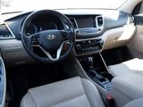 Hyundai Tucson 2017 годаүшін8 500 000 тг. в Атырау – фото 5