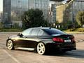 BMW 535 2014 годаfor14 500 000 тг. в Алматы – фото 6