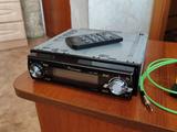 Магнитола pioneer 9450 за 20 000 тг. в Усть-Каменогорск