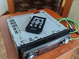 Магнитола pioneer 9450 за 20 000 тг. в Усть-Каменогорск – фото 3