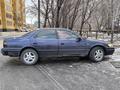 Toyota Camry 1997 года за 3 200 000 тг. в Семей – фото 4