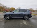 BMW X5 2018 годаүшін28 500 000 тг. в Усть-Каменогорск – фото 7