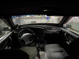 ВАЗ (Lada) 2114 2007 годаүшін550 000 тг. в Кокшетау – фото 3