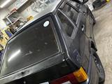 ВАЗ (Lada) 2114 2007 годаүшін550 000 тг. в Кокшетау – фото 4