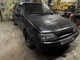ВАЗ (Lada) 2114 2007 годаүшін550 000 тг. в Кокшетау