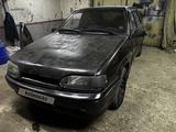 ВАЗ (Lada) 2114 2007 годаүшін550 000 тг. в Кокшетау – фото 2