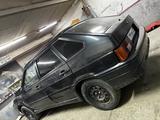 ВАЗ (Lada) 2114 2007 годаүшін550 000 тг. в Кокшетау – фото 5