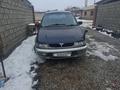 Mitsubishi Chariot 1996 годаүшін1 400 000 тг. в Шымкент