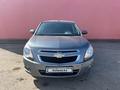 Chevrolet Cobalt 2023 годаfor6 121 050 тг. в Астана