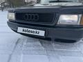 Audi 80 1994 года за 1 800 000 тг. в Петропавловск – фото 6