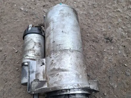 Стартер шанс 1.3 за 35 000 тг. в Астана – фото 2