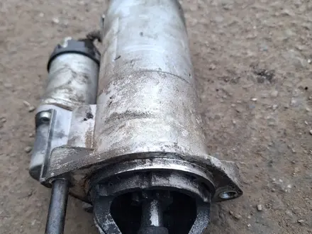 Стартер шанс 1.3 за 35 000 тг. в Астана – фото 3