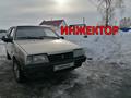 ВАЗ (Lada) 2108 1996 года за 363 000 тг. в Уральск