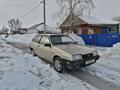 ВАЗ (Lada) 2108 1996 года за 363 000 тг. в Уральск – фото 3