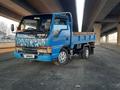 Isuzu  Elf (N-series) 1996 годаүшін5 400 000 тг. в Алматы