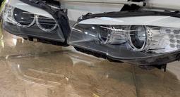 Фары f10 за 110 000 тг. в Алматы