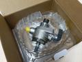 Насос ТНВД 06L127025R Audi VW Skoda Seat 2.0 TFSI (06L127025R/06L127025T за 160 000 тг. в Астана – фото 2