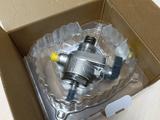 Насос ТНВД 06L127025R Audi VW Skoda Seat 2.0 TFSI (06L127025R/06L127025T за 160 000 тг. в Астана – фото 2