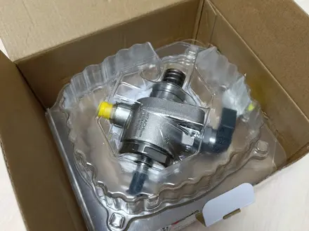 Насос ТНВД 06L127025R Audi VW Skoda Seat 2.0 TFSI (06L127025R/06L127025T за 160 000 тг. в Астана – фото 2