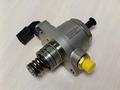 Насос ТНВД 06L127025R Audi VW Skoda Seat 2.0 TFSI (06L127025R/06L127025T за 160 000 тг. в Астана