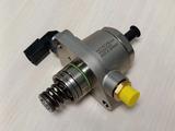 Насос ТНВД 06L127025R Audi VW Skoda Seat 2.0 TFSI (06L127025R/06L127025T за 160 000 тг. в Астана