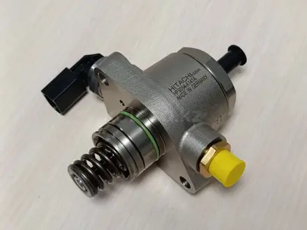 Насос ТНВД 06L127025R Audi VW Skoda Seat 2.0 TFSI (06L127025R/06L127025T за 160 000 тг. в Астана