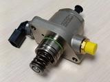Насос ТНВД 06L127025R Audi VW Skoda Seat 2.0 TFSI (06L127025R/06L127025T за 160 000 тг. в Астана – фото 3