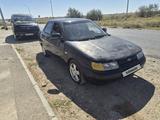 ВАЗ (Lada) 2110 2001 года за 500 000 тг. в Туркестан