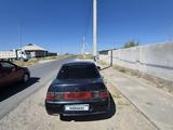 ВАЗ (Lada) 2110 2001 года за 500 000 тг. в Туркестан – фото 3