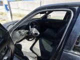 ВАЗ (Lada) 2110 2001 года за 500 000 тг. в Туркестан – фото 4